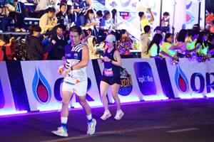 BIB: 
                            <button type="button" onclick="openModal(24204739)" class="btn btn-primary btn-sm float-right btn-popup" data-toggle="modal" data-target=".modal-high-quality">
                        <i class="fas fa-shopping-cart"></i> Add to Cart
                    </button>
                                            <button type="button" onclick="isThisMe(24204739, true)" class="btn btn-success btn-sm float-right btn-popup btn-isme hidden" data-toggle="tooltip" data-placement="bottom" title="นี่คือรูปของคุณใช่ไหม คลิกที่นี่เพื่อเอาเข้าอัลบั้ม">
                        <i class="fas fa-plus"></i> Add to album
                    </button>
                    <button type="button" onclick="isThisMe(24204739, false)" class="btn btn-warning btn-sm float-right btn-popup btn-isnotme hidden">
                        <i class="fas fa-ban"></i> Remove from album
                    </button>